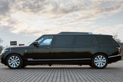 klassen-stretched-land-rover-range-rover-autobiography-1