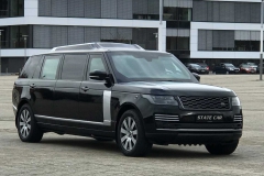 klassen-stretched-land-rover-range-rover-autobiography-10