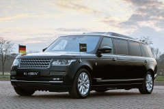 klassen-stretched-land-rover-range-rover-autobiography-2