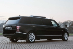 klassen-stretched-land-rover-range-rover-autobiography-3