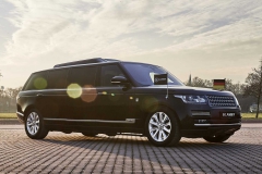 klassen-stretched-land-rover-range-rover-autobiography-4