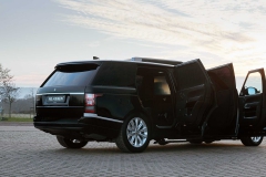 klassen-stretched-land-rover-range-rover-autobiography-5