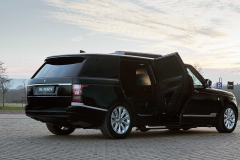 klassen-stretched-land-rover-range-rover-autobiography-6