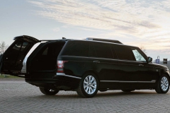 klassen-stretched-land-rover-range-rover-autobiography-7