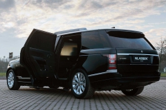 klassen-stretched-land-rover-range-rover-autobiography-8