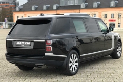 klassen-stretched-land-rover-range-rover-autobiography-9