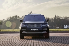 klassen-stretched-land-rover-range-rover-autobiography