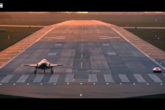 speedtail-F-35