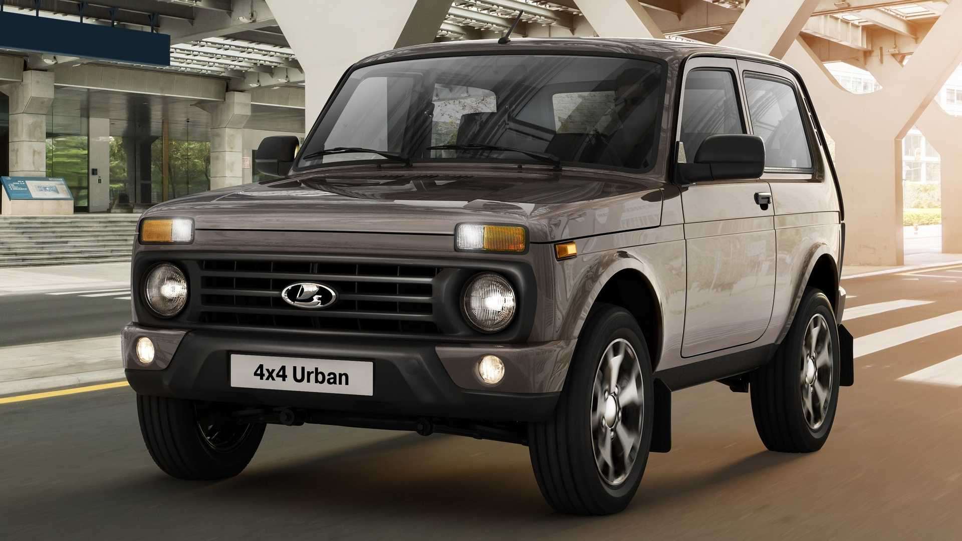 obnovlennaya-lada-4x4-1