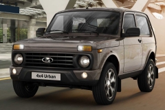obnovlennaya-lada-4x4-1