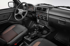 obnovlennaya-lada-4x4-3