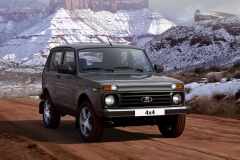 obnovlennaya-lada-4x4