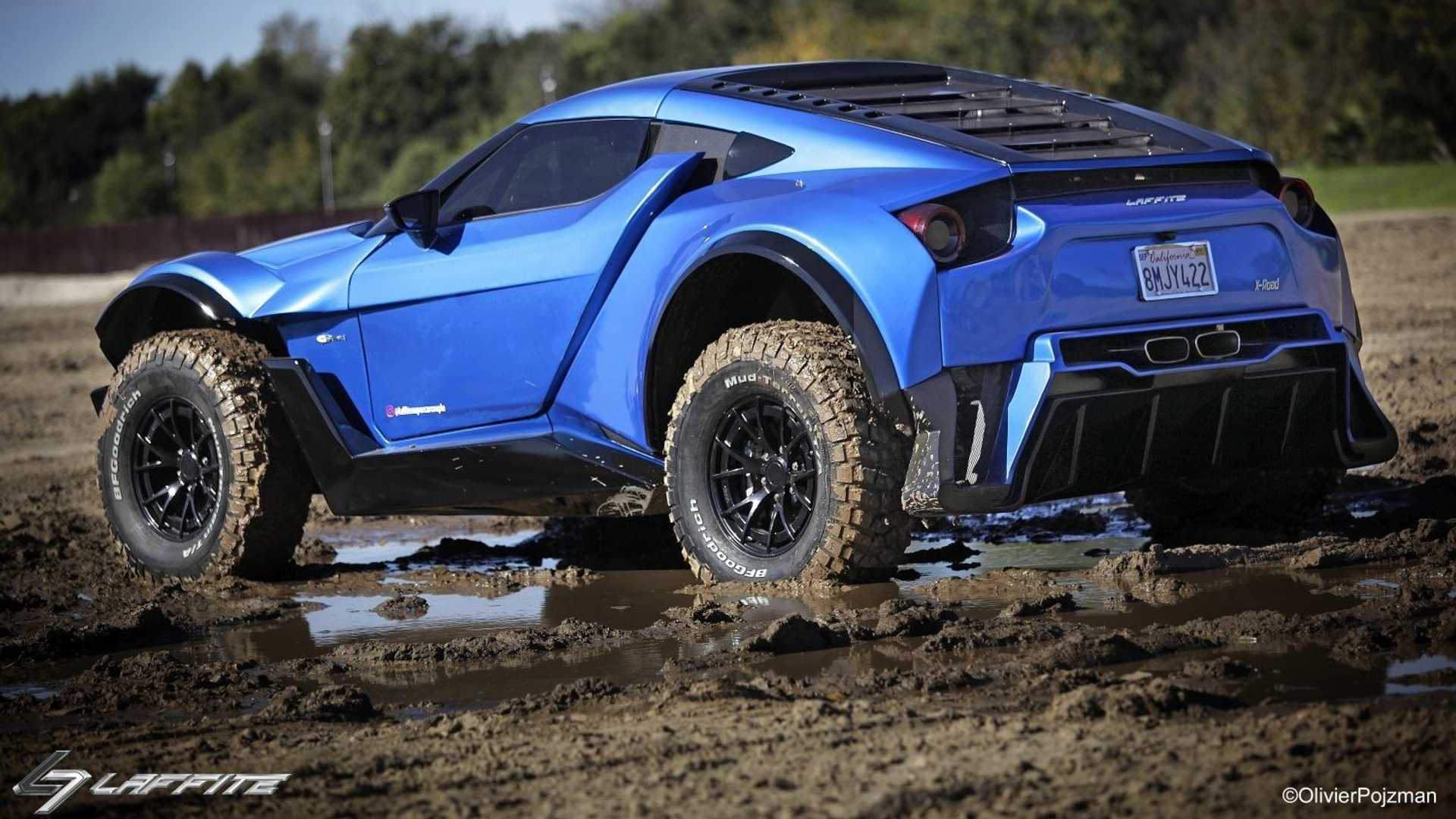 laffite-x-road-4