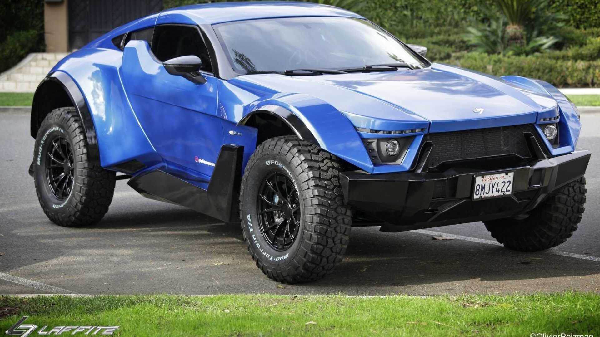 laffite-x-road-5