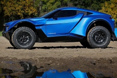 laffite-x-road-2