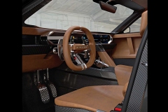 laffite-x-road-3