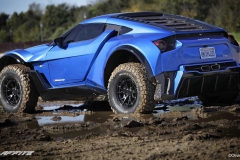 laffite-x-road-4