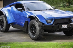 laffite-x-road-5