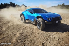 laffite-x-road-6