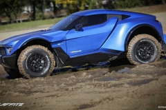 laffite-x-road-7