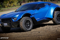 laffite-x-road-8