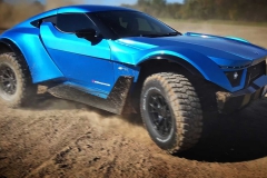 laffite-x-road