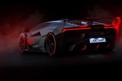 lamborghini-sc18 (1)