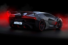lamborghini-sc18 (2)
