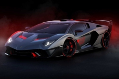 lamborghini-sc18 (3)