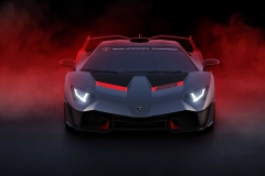 lamborghini-sc18 (4)