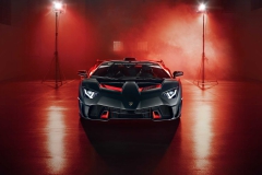 lamborghini-sc18 (5)