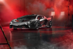lamborghini-sc18 (6)