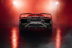 lamborghini-sc18 (7)
