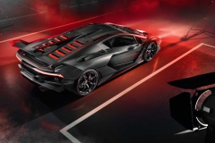 lamborghini-sc18 (8)
