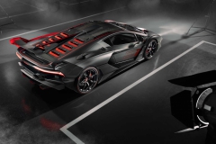 lamborghini-sc18 (9)