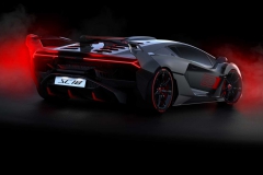 lamborghini-sc18-alston (1)