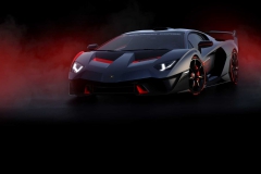lamborghini-sc18-alston (2)
