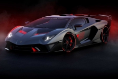 lamborghini-sc18-alston (3)