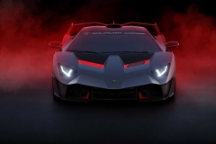 lamborghini-sc18-alston