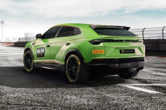 lamborghini-urus-st-x (1)