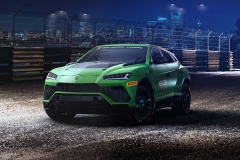 lamborghini-urus-st-x (2)