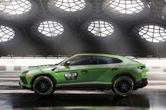 lamborghini-urus-st-x (3)