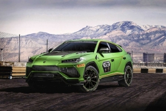 lamborghini-urus-st-x (5)