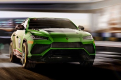 lamborghini-urus-st-x