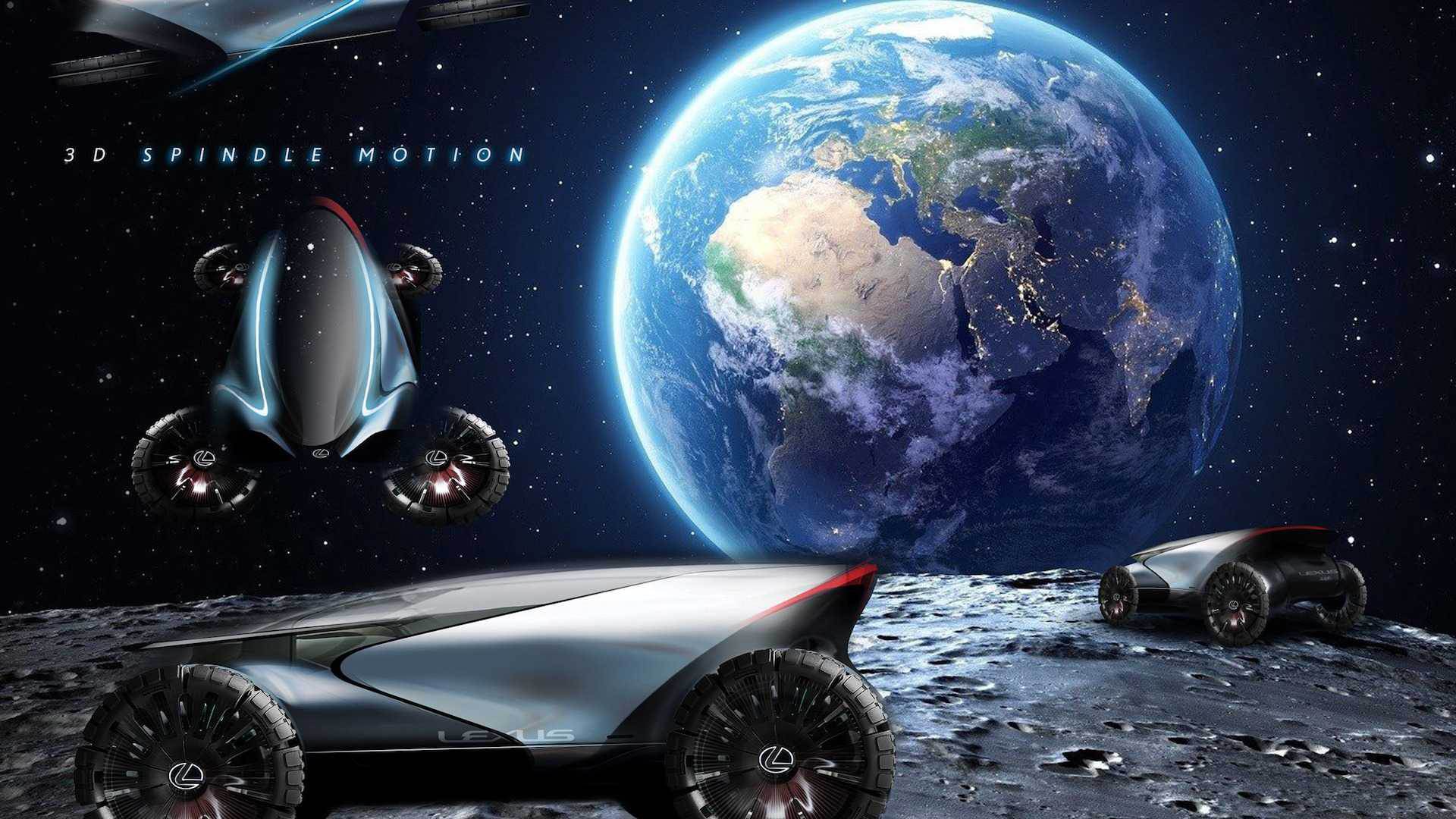lexus-creates-moon-mobility-concept-sketch-for-lunar-design-portfolio-lexus-usa-newsroom-4