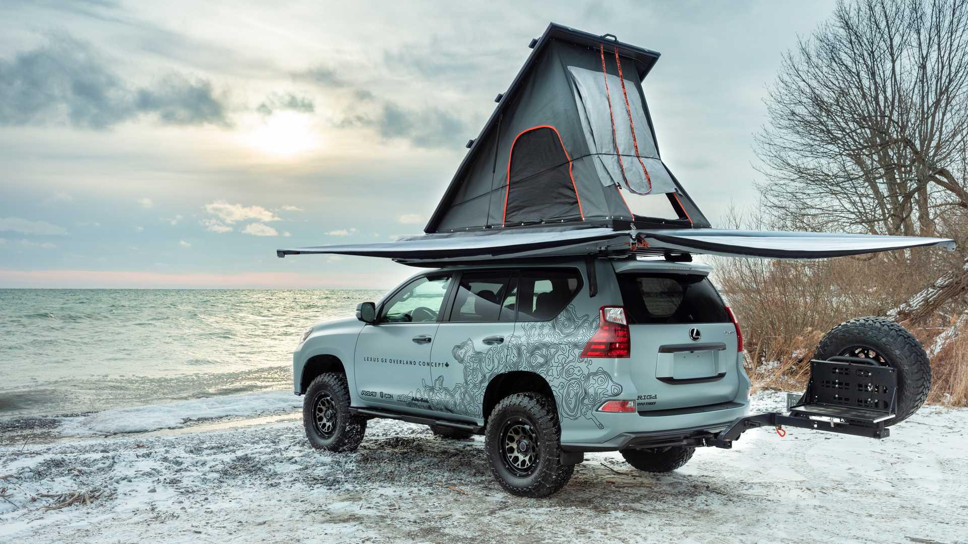 lexus-gx-overland-concept-13