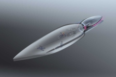 lexus-creates-moon-mobility-concept-sketch-for-lunar-design-portfolio-lexus-usa-newsroom-2