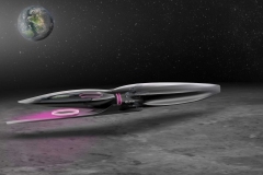 lexus-creates-moon-mobility-concept-sketch-for-lunar-design-portfolio-lexus-usa-newsroom-3
