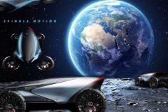 lexus-creates-moon-mobility-concept-sketch-for-lunar-design-portfolio-lexus-usa-newsroom-4