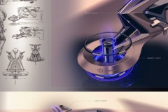lexus-creates-moon-mobility-concept-sketch-for-lunar-design-portfolio-lexus-usa-newsroom-6